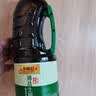 李锦记薄盐系列 薄盐生抽1.52kg【减盐25%* 一级】健康控盐味鲜酱油 实拍图