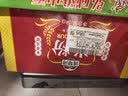 湾琴河 广东米粉3000g 手工米粉米线炒米粉河粉新竹米粉粉干米粉 实拍图