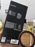 闪魔【AR增透抗反光】适用iPhone18Promax钢化膜苹果17promax手机膜AR增透全屏防尘无尘仓保护膜2片装 实拍图