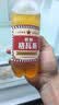 秋林格瓦斯 全麦面包发酵 0糖饮料 350ml*12瓶 整箱装哈尔滨特产 实拍图
