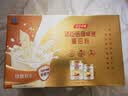 汤臣倍健卓瑞蛋白粉450g+150g礼盒 中老年增强免疫力乳清蛋白质粉非奶粉 实拍图