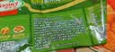 荷美尔（Hormel）超值加州风味火腿片150g/袋儿童早餐三明治火腿切片烧烤食材 实拍图