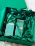 海蓝之谜（LA MER）精萃水150ml精粹水精华液护肤品套装化妆品礼盒中秋礼品生日礼物 实拍图