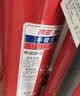 惠象干粉灭火器5公斤 新国标消防3c认证手 提式5kg家用商用车载工厂年检 实拍图