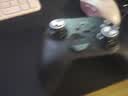 北通鲲鹏20游戏手柄AI智控无线蓝牙可调摇杆xbox类电脑PC手机steam体感宏switch2影之刃零伊莫 精英版 实拍图