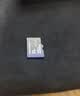 移速（MOVE SPEED）JOY联名款64GB TF（MicroSD）存储卡U3 V30 A1 C10手机平板高速内存卡行车记录仪监控摄像头游戏机 实拍图