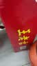 王老吉凉茶310ml*24罐天然植物饮料整箱【张凌赫同款】热门商品推荐 实拍图