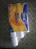 妙洁点断式保鲜袋大中小组合装共500只 家用食品级专用食品袋塑料袋子 实拍图