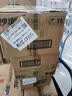 妙洁大号保鲜袋150只 加厚实塑料食品袋子厨房超市一次用品 实拍图