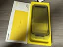 倍思【AR增透抗反光】适用iPhone17/16Pro钢化膜苹果17/16Pro手机膜AR增透全屏高清无尘仓保护膜2片装 实拍图
