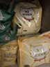 N1 爱宠爱猫n1玉米纯豆腐猫砂6.5kg大包装植物砂升级2.0mm颗粒易结团可冲厕所 实拍图