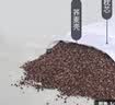喜偌家纺全荞麦壳枕头单人枕颈椎枕乔麦皮学生荞麦枕头荞麦壳苦荞枕头枕芯 甜荞麦壳 30*50cm(双层内胆袋2.5斤） 实拍图
