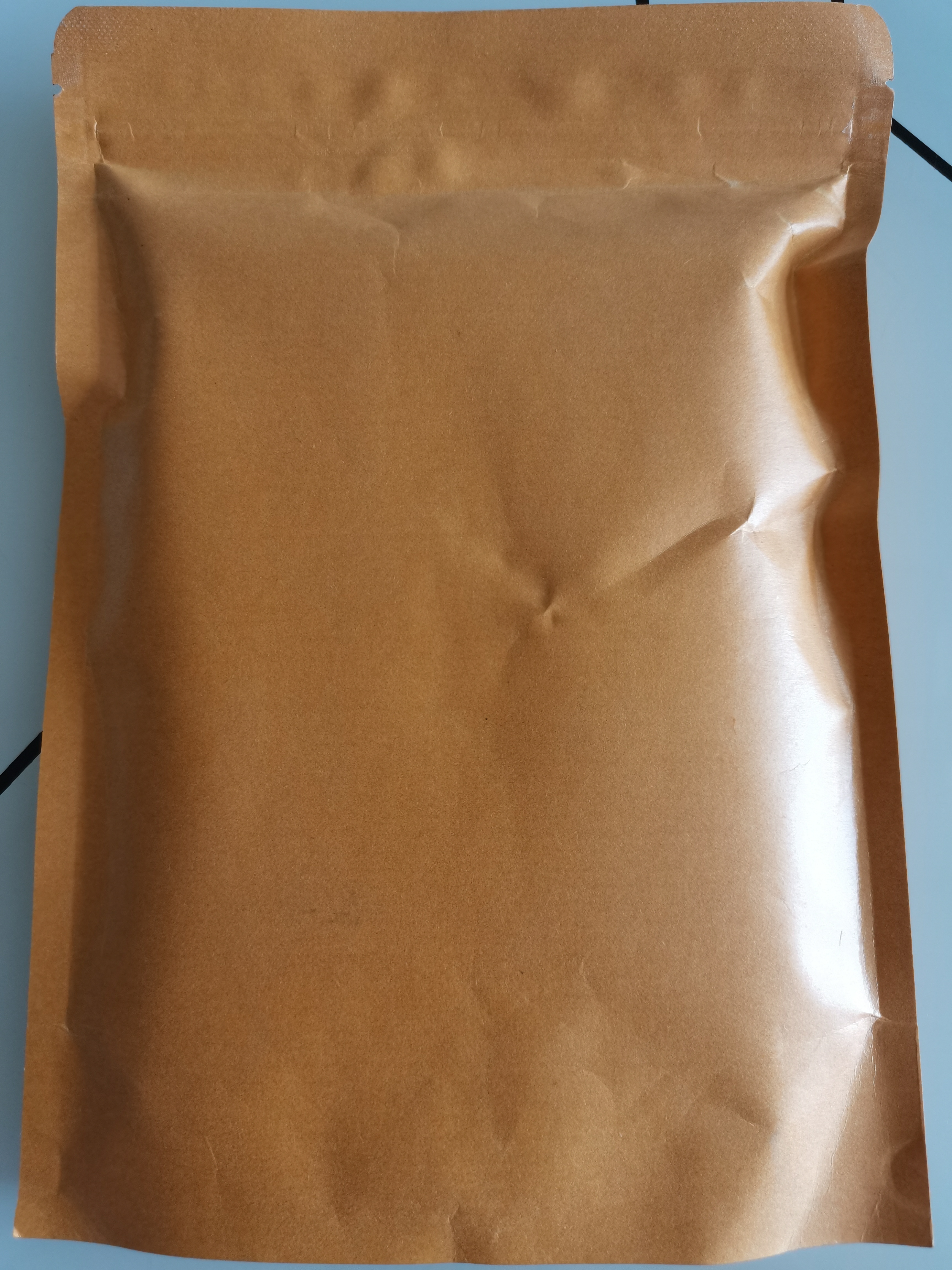 雅集茶包袋一次性玉米纤维过滤茶包抽绳花茶茶叶包中药袋280片 实拍图