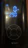 公牛车载充气泵GNV-CC119 (J)充到即停汽车轮胎自行车理想I91800mAh*2 实拍图