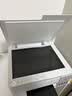 爱普生（EPSON）【6代新品】L3351墨仓式彩色打印机 微信打印/无线连接 家用AI学习打印机（打印、复印、扫描） 实拍图