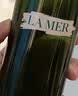 海蓝之谜（LA MER）修护焕新精萃水150ml精粹水精华液护肤品套装化妆品礼盒生日礼物 实拍图