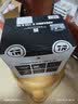利民（thermalright）Assassin X 120 Refined SE 风冷散热器 AGHP逆重力四热管支持 12CM风扇 AX120 R SE 实拍图