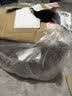 红星二锅头 大二 清香型白酒 56度 750ml*6瓶 整箱装 纯粮口粮酒 实拍图
