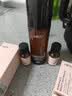 HBN 复原露2.0玻尿酸肌底液修护补水保湿精华液护肤生日礼物 晒单实拍图