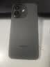 小米（MI）REDMI Note 17 Pro 12+256黑 9000mAh大电池 抗摔防水 AI反诈 国家补贴 红米note15pro新款 5g手机 实拍图