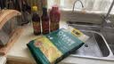 千禾 花雕料酒12度500ml 【0添加】 花雕酒 去腥解膻  提味增香  实拍图
