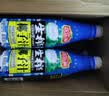 欢乐家椰子汁1.25kg*6瓶 杨幂代言 果肉+椰汁植物蛋白饮料 果汁礼盒送礼 实拍图