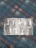 仁和奥利司他胶囊60mg*9粒*10盒 奥利司他胶囊排油减肥正品国药准字 减脂减重 减肥药 塑身排油瘦身 治疗肥胖 实拍图