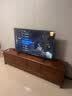 海信电视55E3Q 55英寸【送装一体-固定挂架】144Hz U+超画质引擎 AI智能 4k液晶能效补贴以旧换新 实拍图