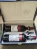 拉菲（LAFITE）传奇珍藏梅多克波尔多干红葡萄酒750ml*2法国红酒礼盒 实拍图
