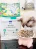 LEGENDSANDY蓝氏全价猫粮幼猫成猫猎鸟乳鸽4.5kg+荒野猎兔4.5kg 实拍图