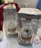 五粮液 普五八代 浓香型白酒 52度 500ml*2瓶 官方授权 酒厂直供 实拍图