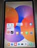 HUAWEIMatePad SE 11英寸 焕新版 华为平板电脑高刷护眼大屏 影音娱乐学生平板学习平板8GB+256GB 星云灰 实拍图