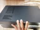 山克SP1000A ups不间断电源 办公电脑备用电源1000VA/600W 家用停电应急电源防断电 实拍图