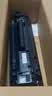 绘威M1136硒鼓适用惠普m1136硒鼓HP LaserJet M1136 MFP打印机专用硒鼓 M1136墨盒 墨粉盒 实拍图