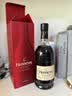 轩尼诗（Hennessy）洋酒 VSOP干邑白兰地法国进口 700ml礼盒中秋送礼 实拍图