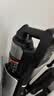德尔玛（Deerma）【返100元E卡到手619元】自集尘吸尘器 G30Max（pro） 绿光家用吸尘器 30KPa吸力 70min续航 开荒 实拍图