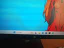 泰坦军团24.5英寸双侧入光屏2K 275Hz DyDs0.5ms HDR500耳机挂架 OSD桌面软件 硬件低蓝光电竞显示器KG257S 实拍图