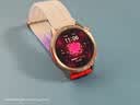 HUAWEI WATCH GT Runner 2 破晓橙 华为智能专业跑表 超精准定位 专业马拉松模式 超轻薄钛合金表体 实拍图