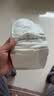 babycareAir pro纸尿裤大号L40片(9-14kg) 婴儿尿不湿秋冬不闷汗 实拍图