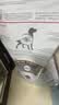 皇家（ROYAL CANIN）全价处方粮LF22胰腺低脂易消化促肠胃道消化高能量成犬粮6KG 实拍图