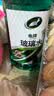 龟牌（Turtle Wax）汽车玻璃水去油膜强力去污去虫胶鸟粪屎四季通用雨刮水挡风清洗剂 -25℃ 2L 2瓶   【经典款】全网爆品  好用不贵  真正防冻 实拍图