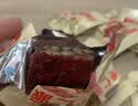 三只松鼠枣仁派500g/箱 蜜饯果干红枣大枣健康坚果礼盒 实拍图