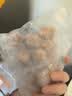 大希地爆汁一口肠100g*8袋 火山石烤肠小肉枣肠香肠 早餐解馋休闲零食 实拍图