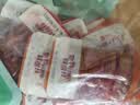 良品铺子 豆干什锦装320g 休闲食品豆干豆腐干卤味香辣五香小零食小吃 实拍图