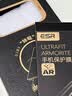 亿色（ESR）康宁王AR膜【抗反射+2.8米防摔】适用iPhone18promax钢化膜苹果18promax手机膜18pm高清耐刮顺滑17 实拍图