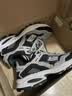 斯凯奇（Skechers）户外鞋男士冬季厚底增高运动鞋复古徒步鞋减震休闲鞋通勤男鞋 实拍图