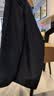 乔丹运动外套男秋季连帽防风衣男休闲夹克三防通勤户外冲锋软壳衣男 实拍图