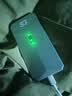 牧歌真5g随身wifi6千兆双频免插卡便携式cpe路由器适用车载上网卡移动联通高速流量上网宝mifi通用 【真5G旗舰版】石墨灰-WiFi6网速300m/s 实拍图
