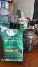 星巴克（Starbucks）派克市场咖啡豆中烘1袋200g 门店同款精品咖啡豆 进口 实拍图