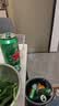喜力经典500ml*18听整箱装喜力啤酒Heineken喜宴聚餐啤酒送礼京东自营 实拍图